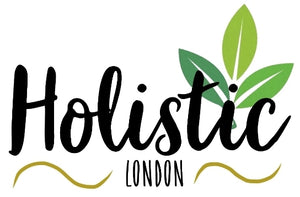 Holistic LDN