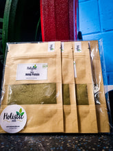 Load image into Gallery viewer, Hemp Protein Powder
